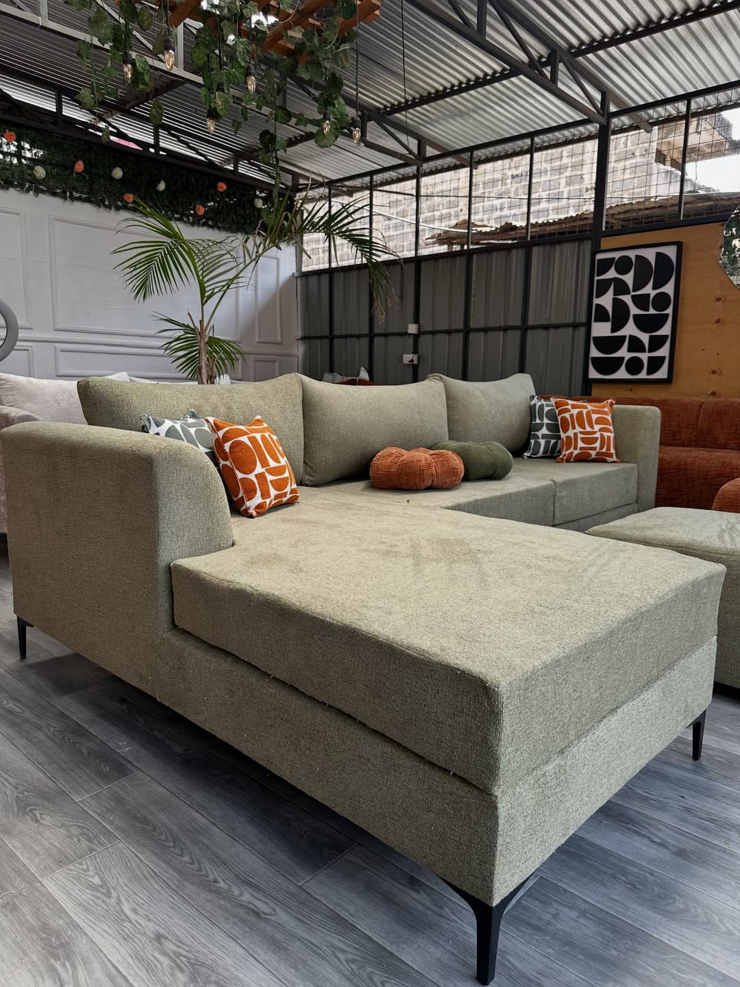 Best Choice Furniture - 3 89