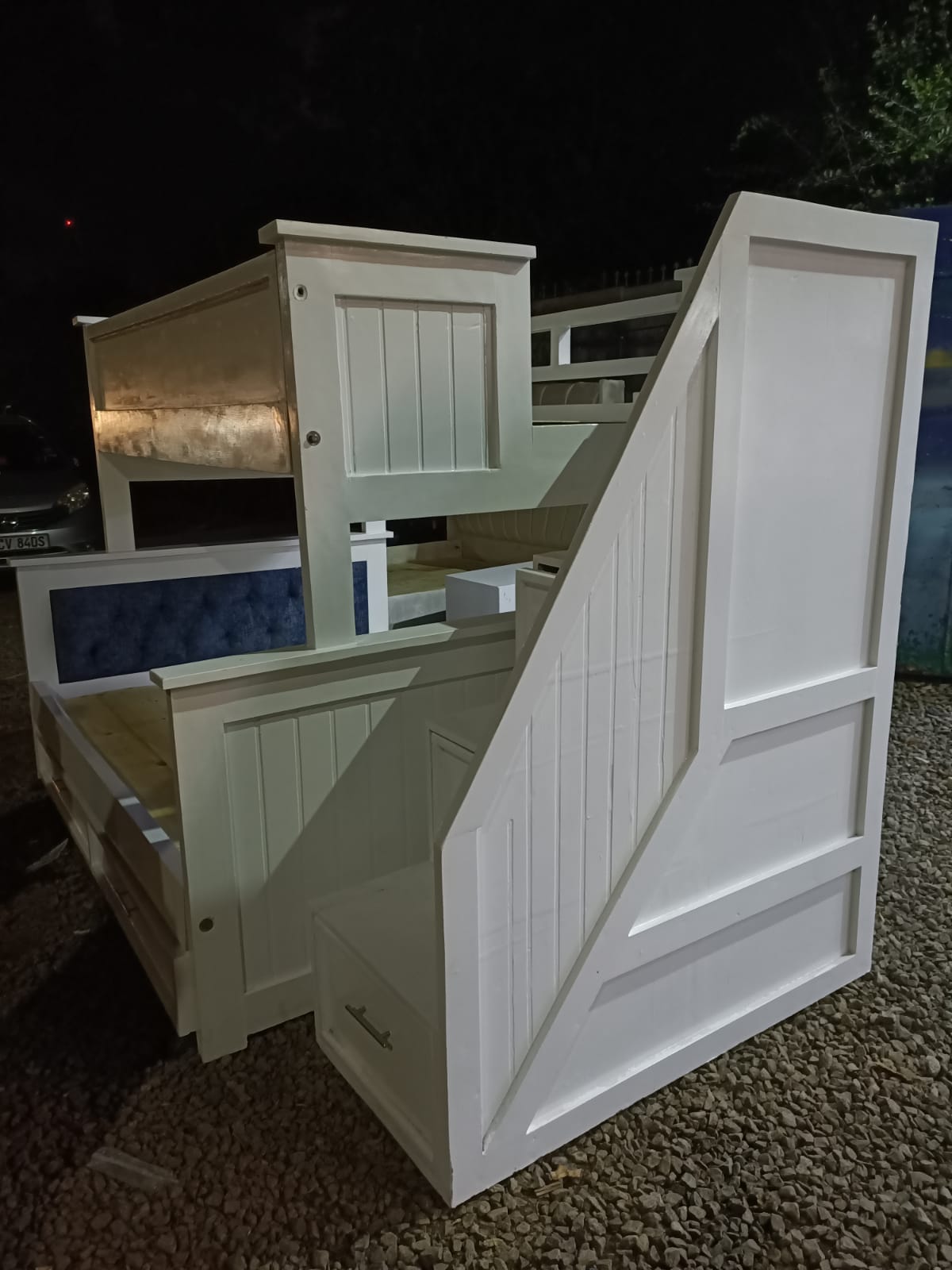 Best Choice Furniture - 3 91