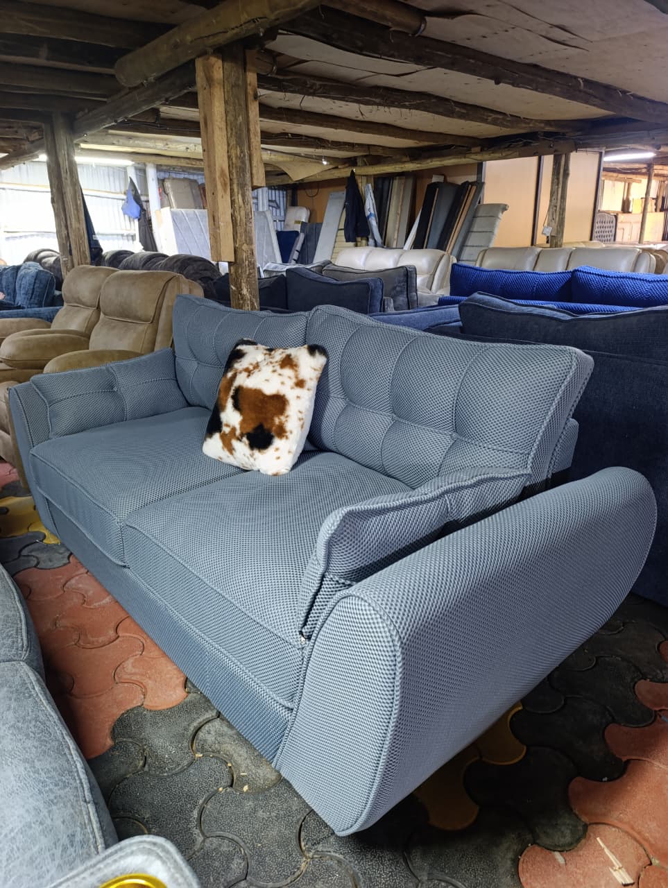 Best Choice Furniture - 3 95