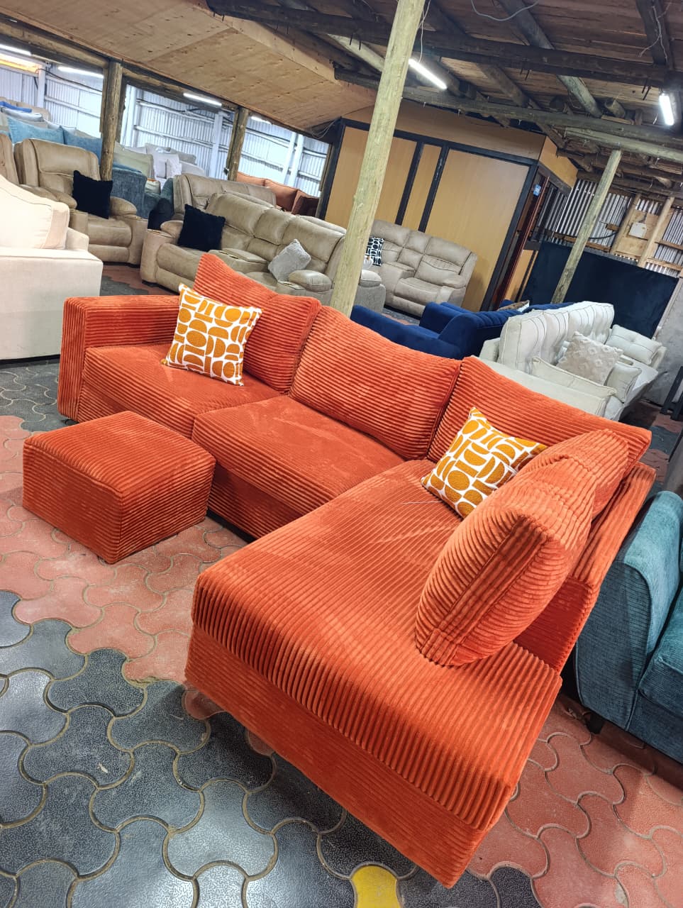 Best Choice Furniture - 3 97