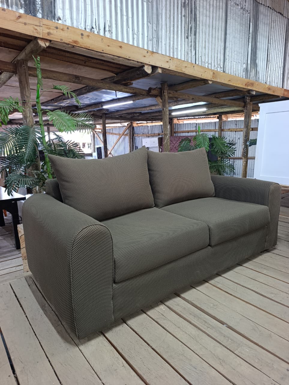 Best Choice Furniture - 3 99