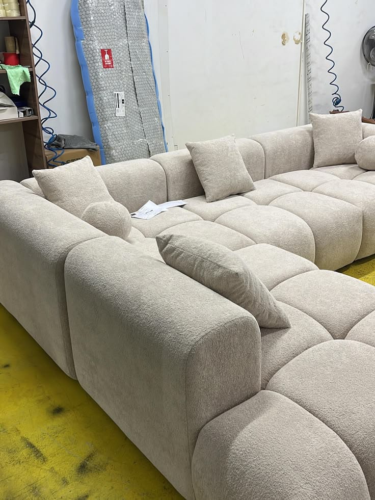 Best Choice Furniture - 4 13