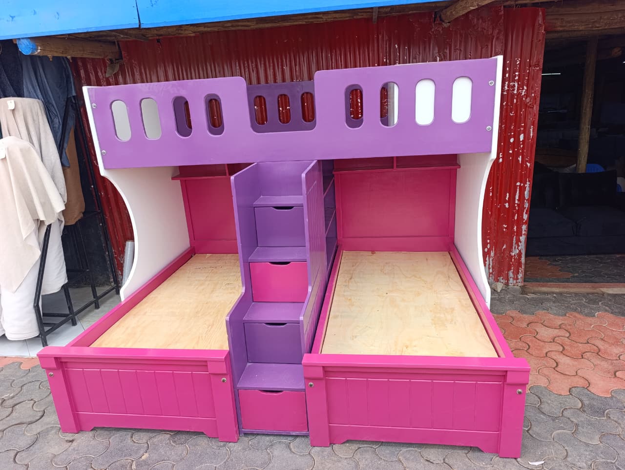 Best Choice Furniture - 4 17