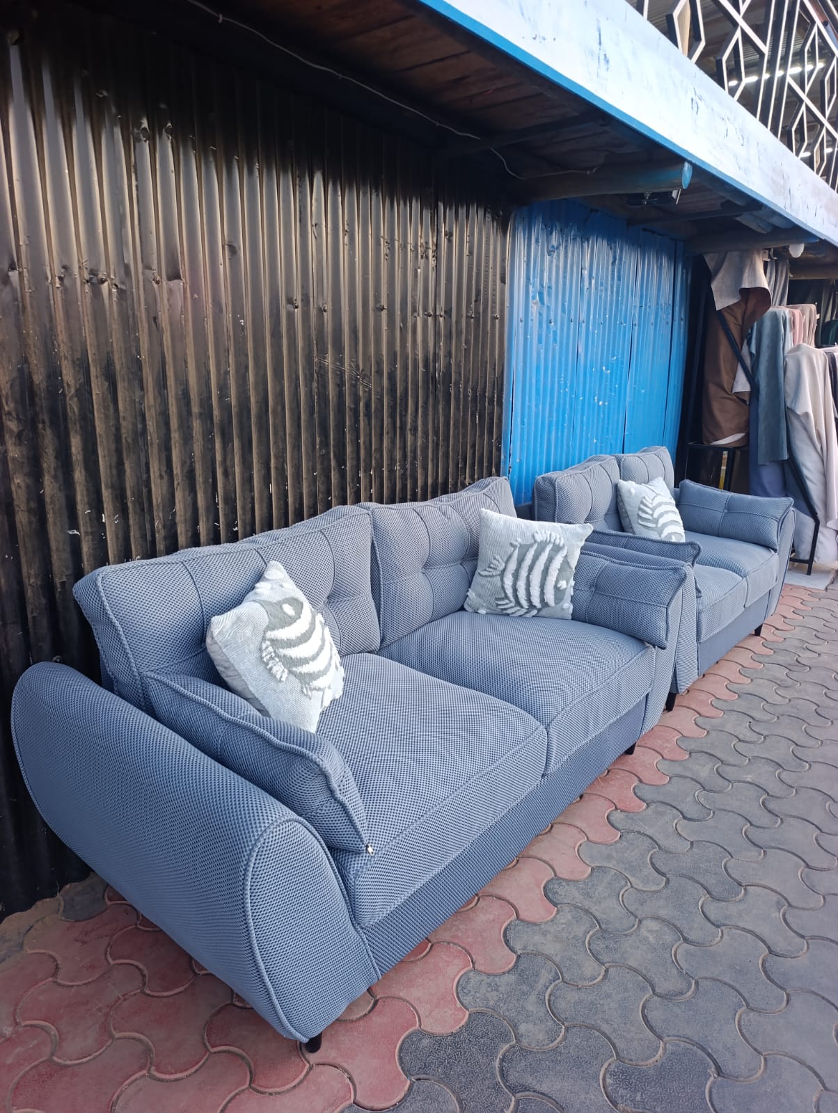 Best Choice Furniture - 4 19
