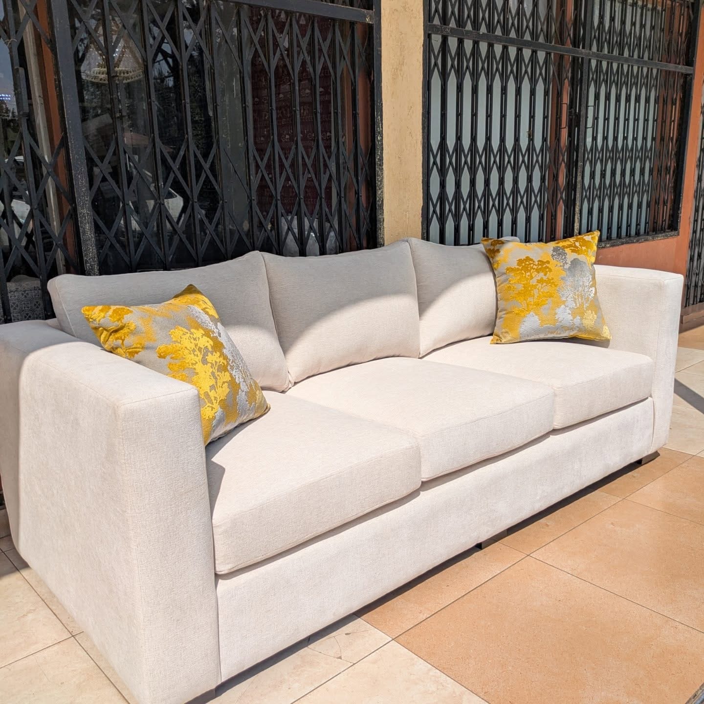 Best Choice Furniture - 4 5
