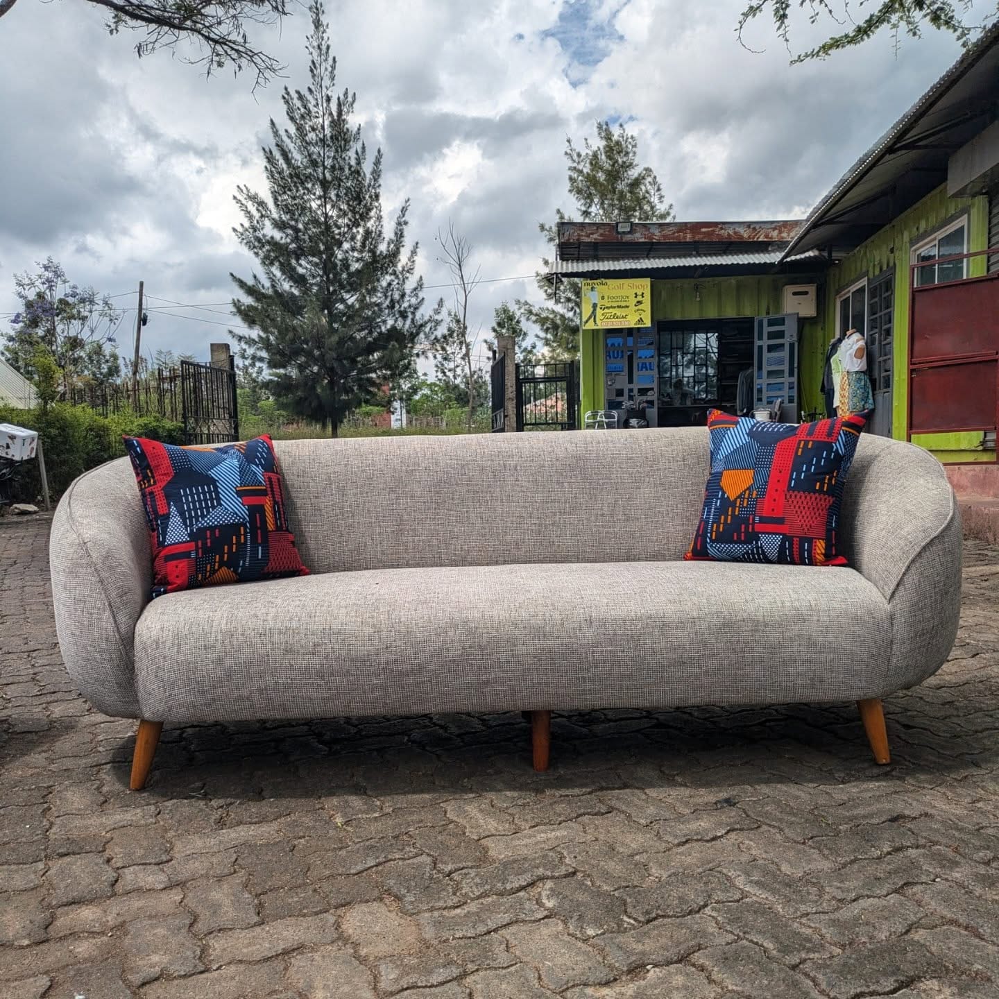 Best Choice Furniture - 4 7