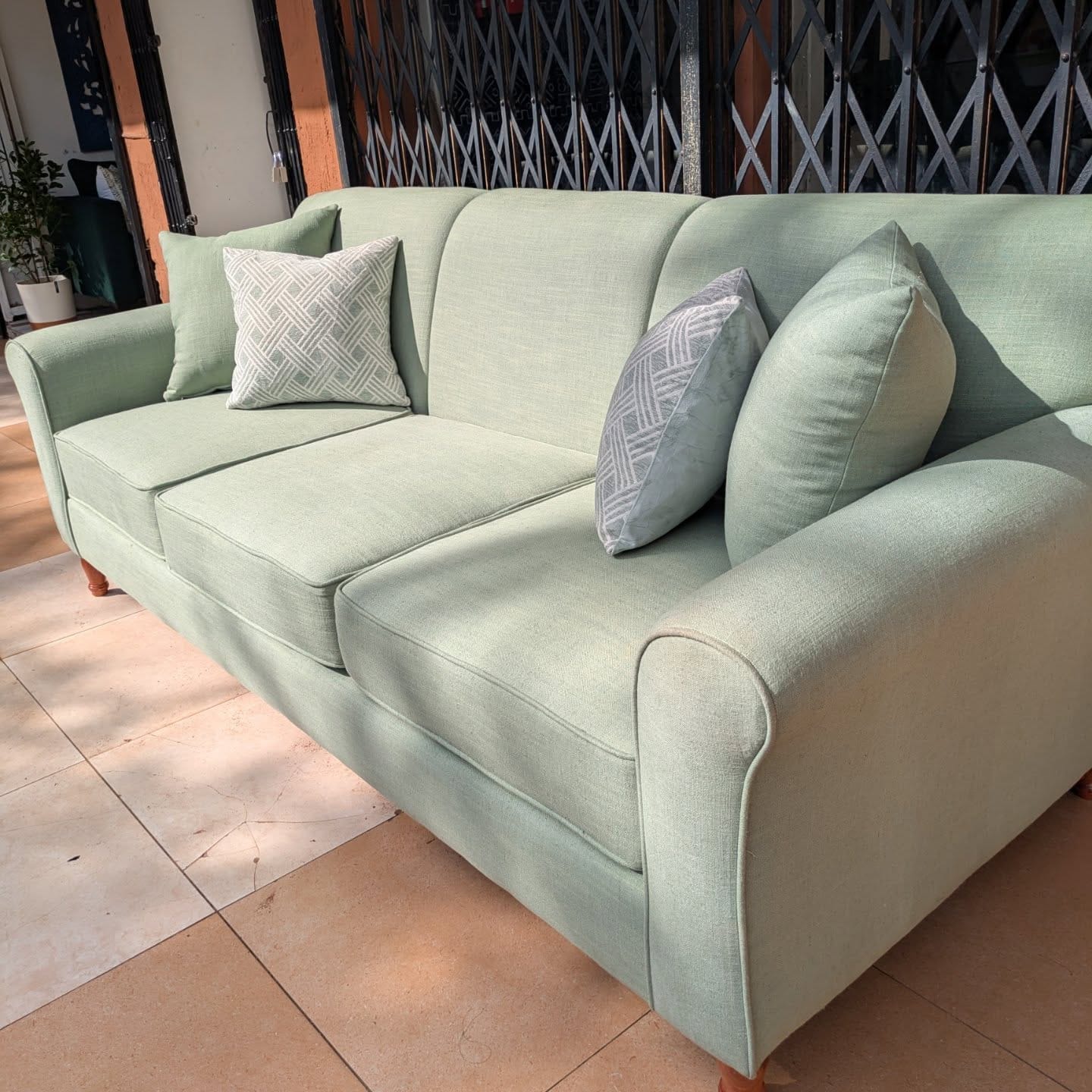 Best Choice Furniture - 4 9
