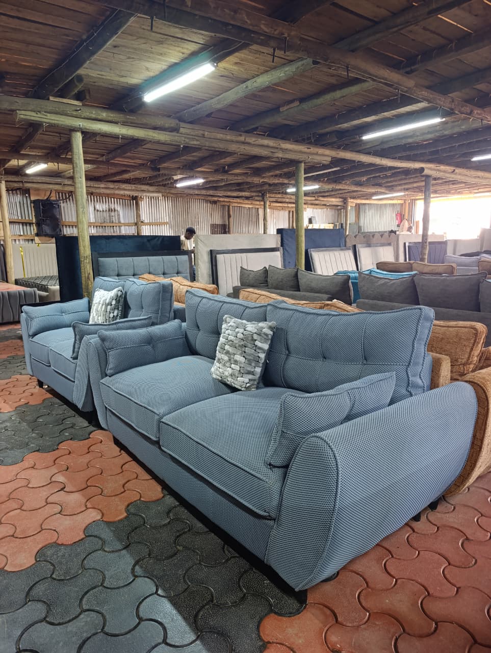 Best Choice Furniture - 5 3